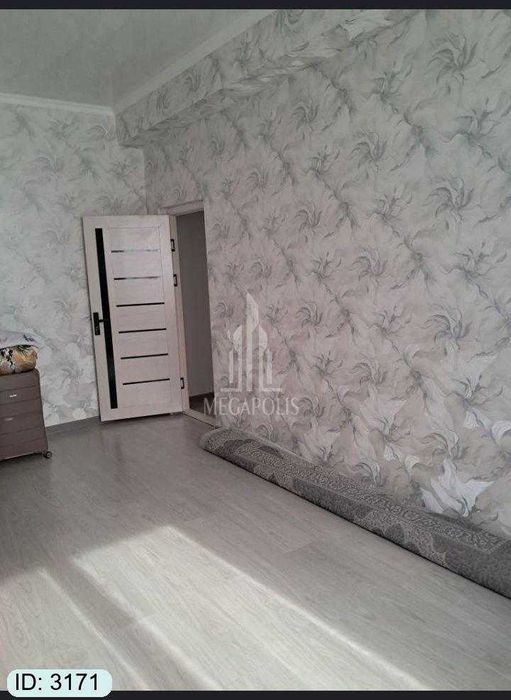 kvartira sotiladi №3171 Sharq 1 al maqtum tarafda 1xonalik uy