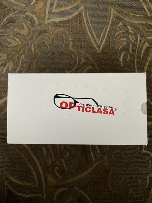 Слънчеви очила/Sunglasses Carrera/Карера 235/s