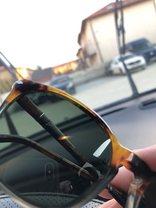 Ochelari de soare Persol