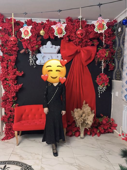 Көйлек сатылады