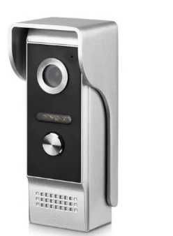 Домофон  аналоговый в Алматы