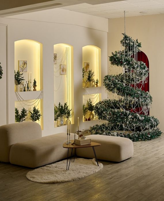 Фотограф семейный