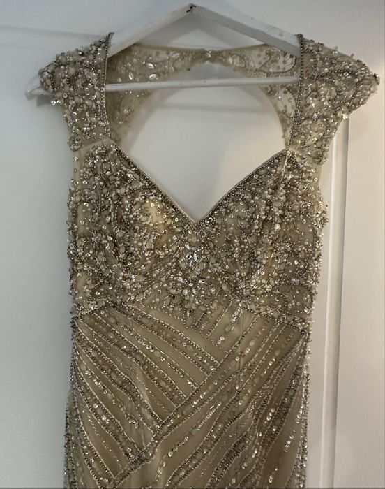 Rochie de seara