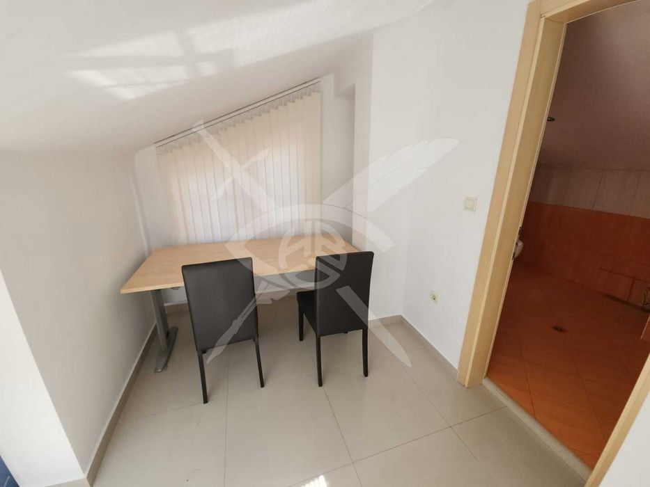 Дава се под наем Мезонет в София, Драгалевци - 95 кв.м за 1100 € - Снимка #7