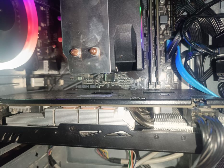 Rx 590 8gb gme сатылады