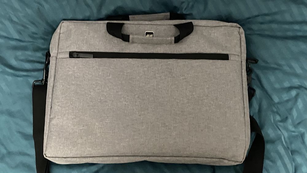 ThundeRobot 911 Plus x. Игровой ноутбук