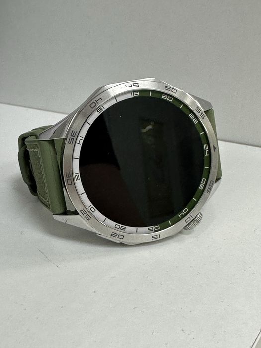 WATCH GT 4 (Костанай, Аль Фараби 65) ЛОТ: 904583