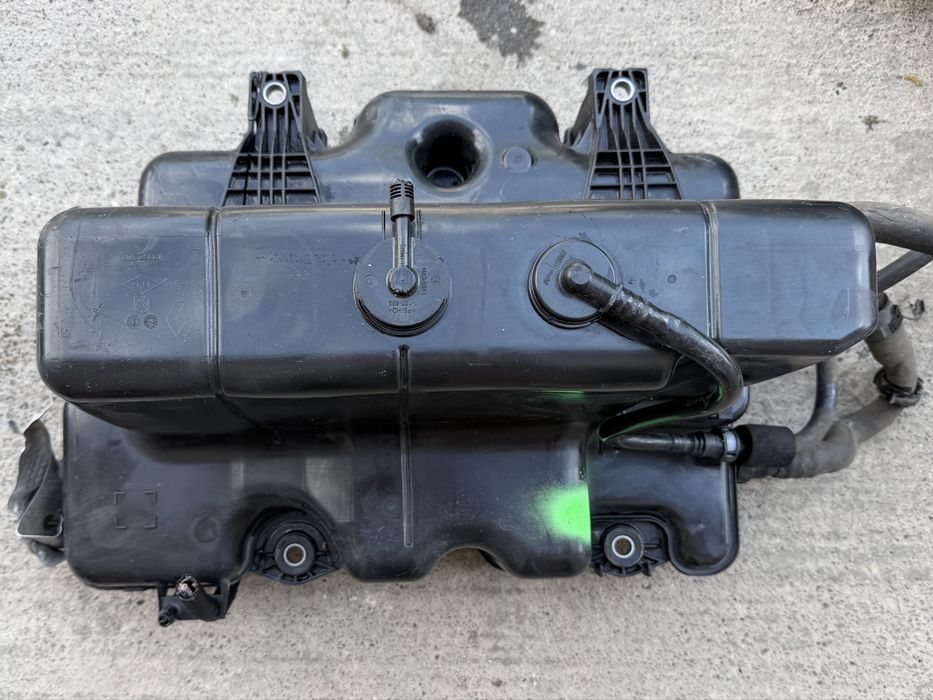 Rezervor adblue / Pompa ad blue Renault Master 3 2014-2026