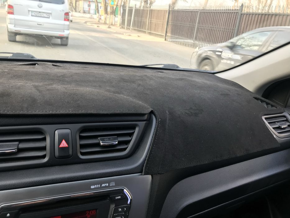 Продаи полик на понель