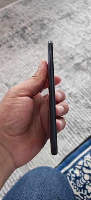 Samsung Galaxy A30 sotiladi срочно