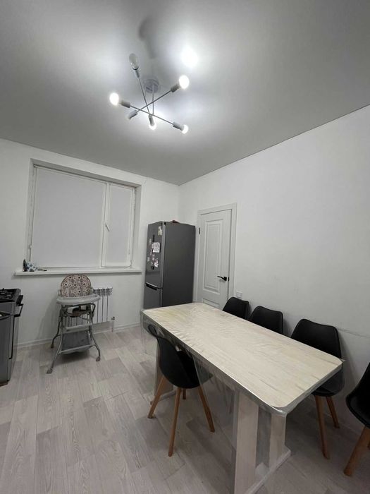 Продам частный дом