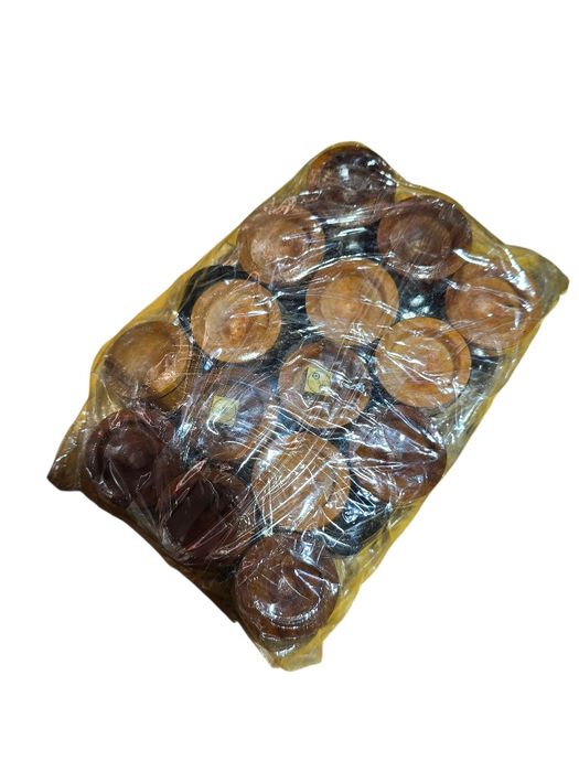 Joc de table,  hand made