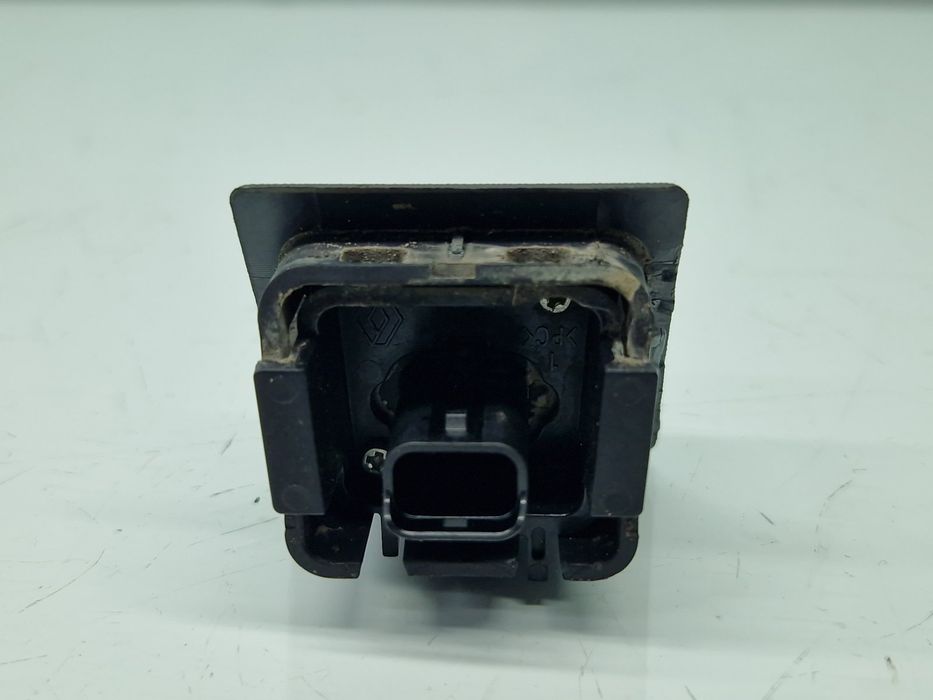 Camera marsalier Dacia Duster 2 [Fabr 2017-2023] 284442034R