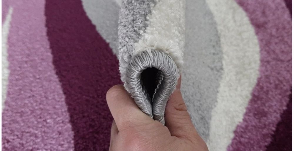 Ковер 2,5*3 размер для дома