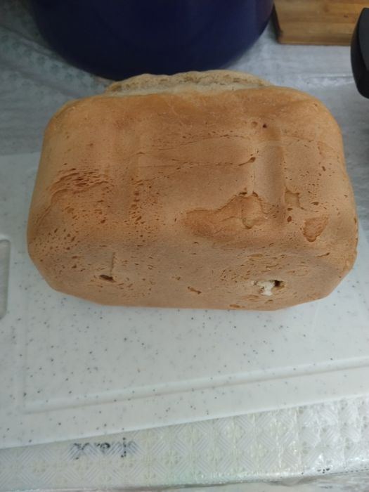 Mașină de pâine Gorenje