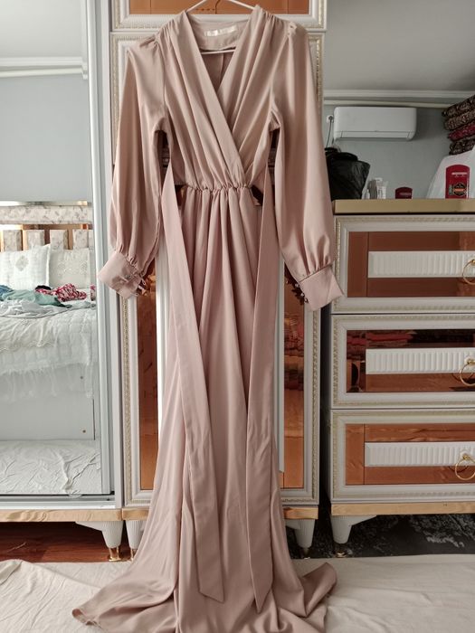 Koʻylak, ham kunlik, ham vejerniy