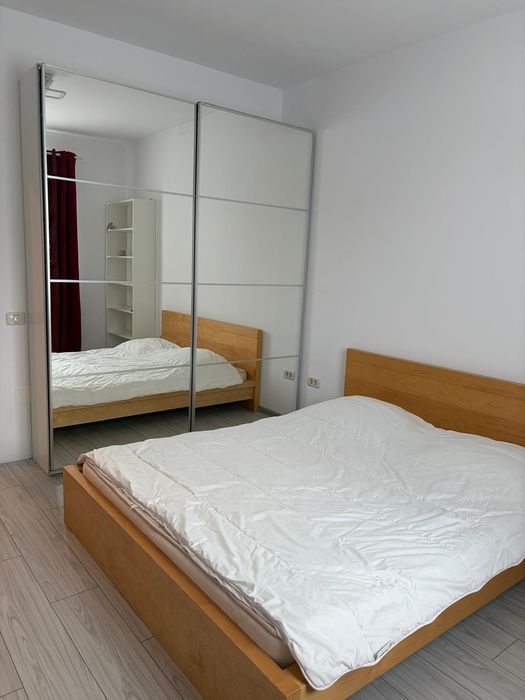 2 camere Fundeni proprietar
