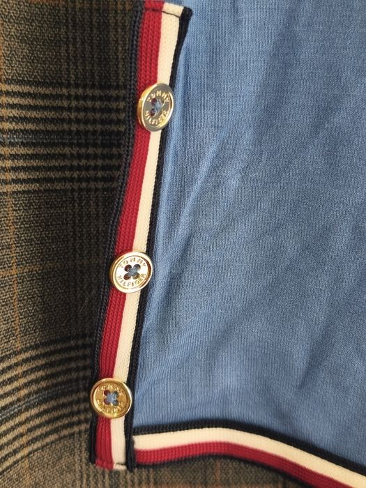 Дамски Сет 2хл нов