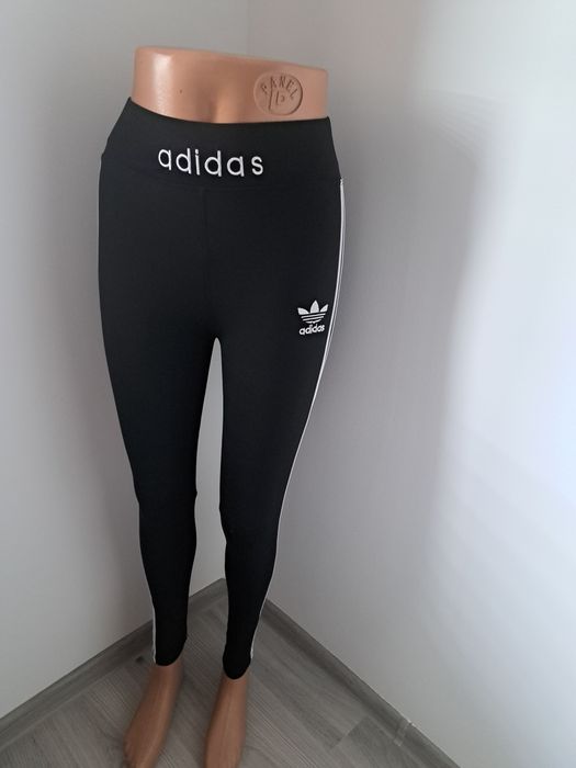 Colanti  Diferite modele Adidas/Noi cu eticheta
