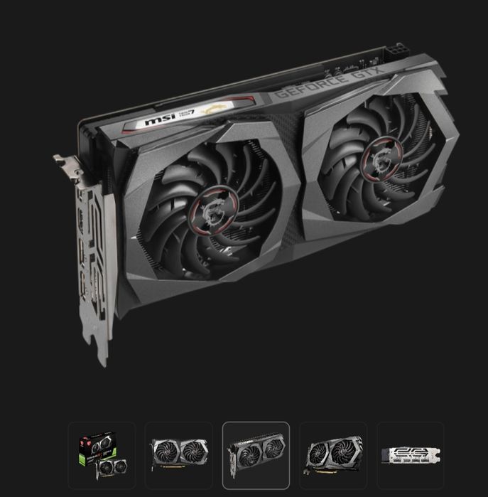 ТОРГ УМЕСТЕН. продаю мощный гейминг ПК