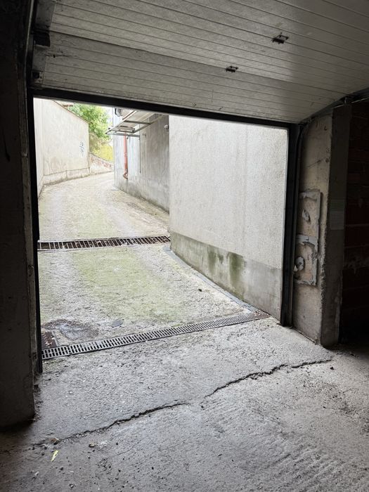 Дава се под наем Гараж / Паркомясто в София, Красно село - 15 кв.м за 102 € - Снимка #2