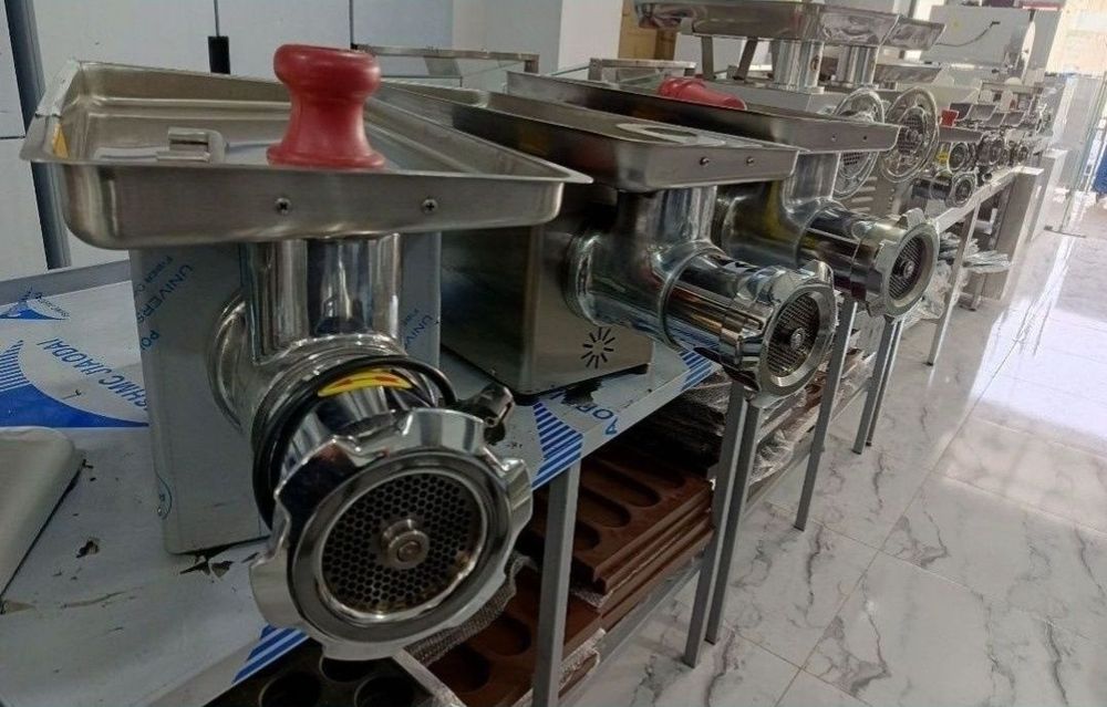 Misarofka mesrofka myasarobka misrobka Мисрофка Мясорубка