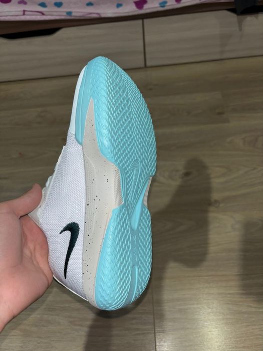 Кросовки Nike G.T. Cut Akademy