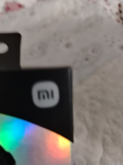 Redmi Watch 2 Lite смарт часы