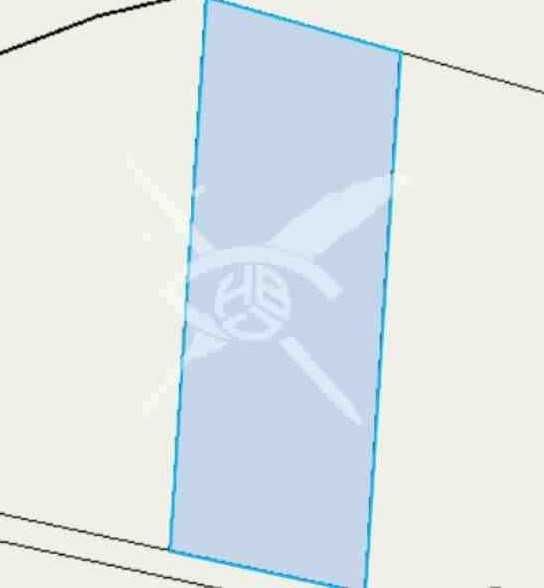 Земеделска земя в с.Просеник! 103076