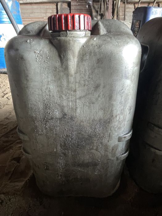 Продам тонники.!