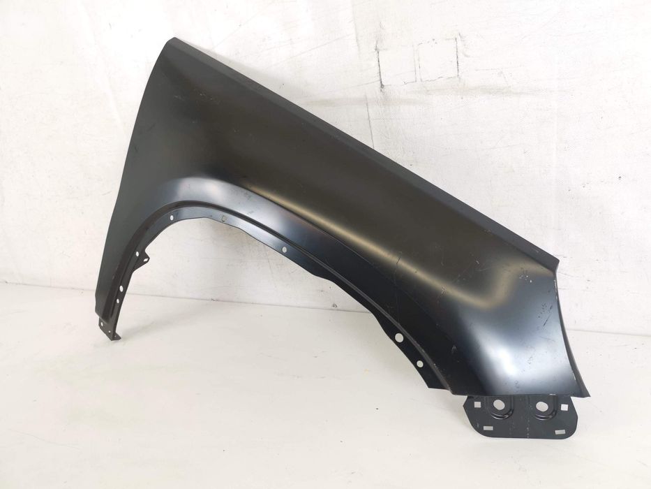 Десен преден калник Фолксваген / Volkswagen Tiguan 1 5N [ - ] В добро