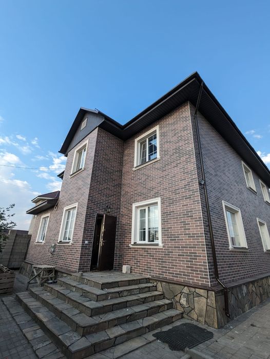 АМК панели/ стеновые панели/ панели под кирпич/