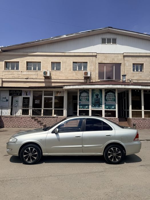 Авто в рассрочку