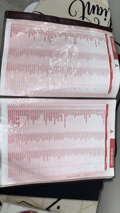 LG караоке система для дома