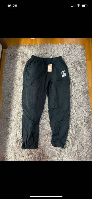 Vand loturi de haine nike/ jordan /tommy etc