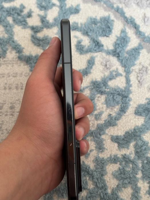 Xiaomi 14 Pro   .