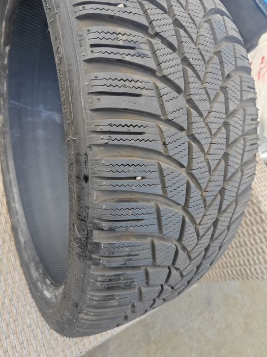 Гуми 235/35/19 lassa