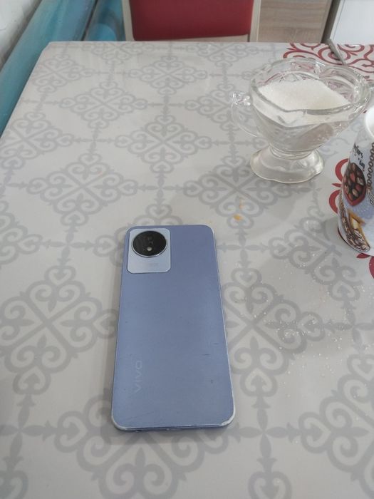 Срочно продаются телефон