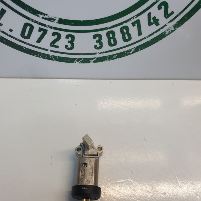 Incuietoare Baterie Cube Bicicleta electrica bat 750 WH smart system