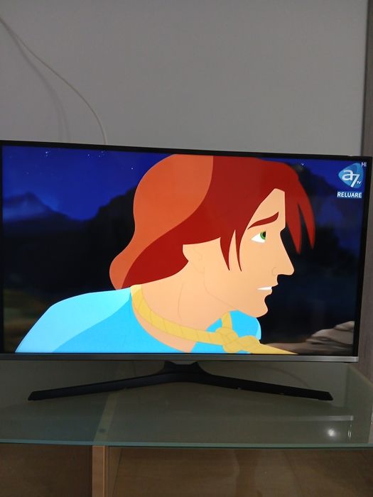 Vând Televizor Samsung 32