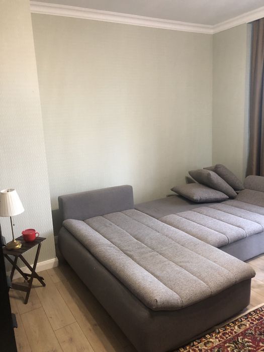 Диван в гостинную