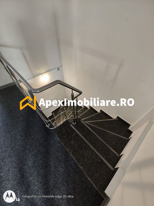 Spatiu Birouri 5 camere de inchiriat Vitan Mall Bucuresti | ApexImobil
