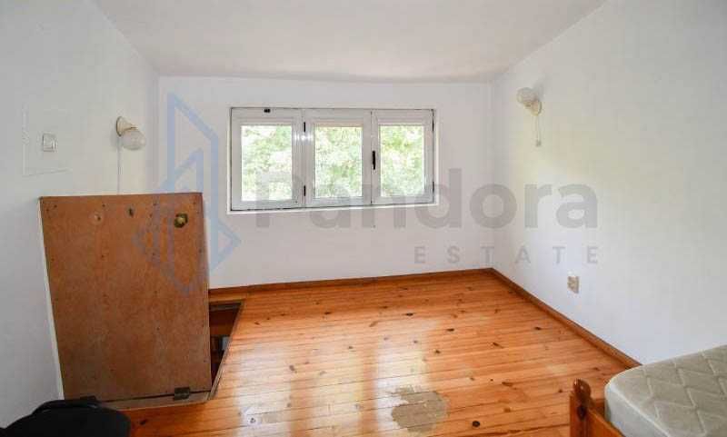 Дава се под наем Тристаен апартамент в София, Хиподрума - 100 кв.м за 550 € - Снимка #5