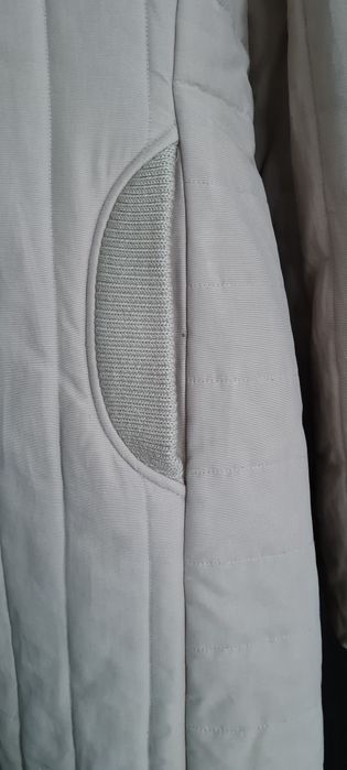 Палто terranova/теранова Л