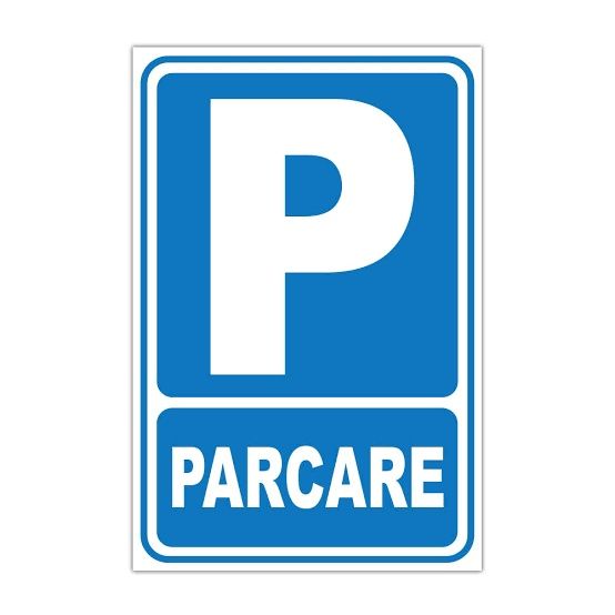 Loc parcare subteran, Popesti Leordeni, La Strada