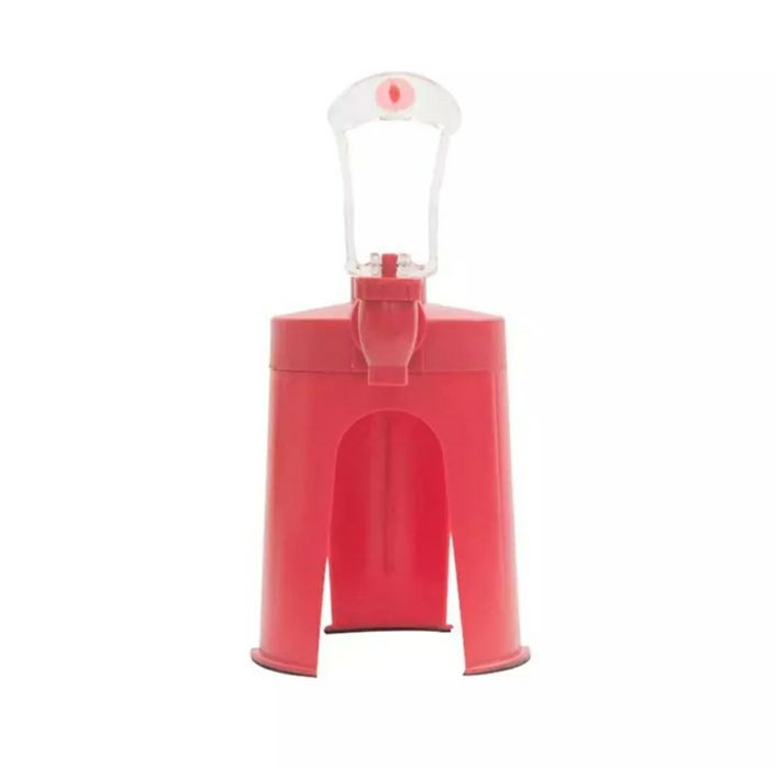 Диспенсер для напитков