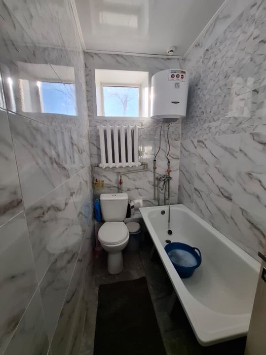 Полдома Некрасова/Мусиных