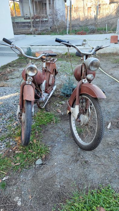 simson/симсон sr-2