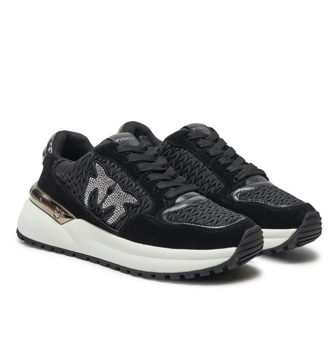 Сникърси Pinko Gem