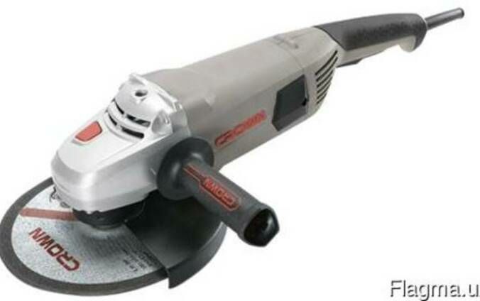 Ремонт электро оборудования.